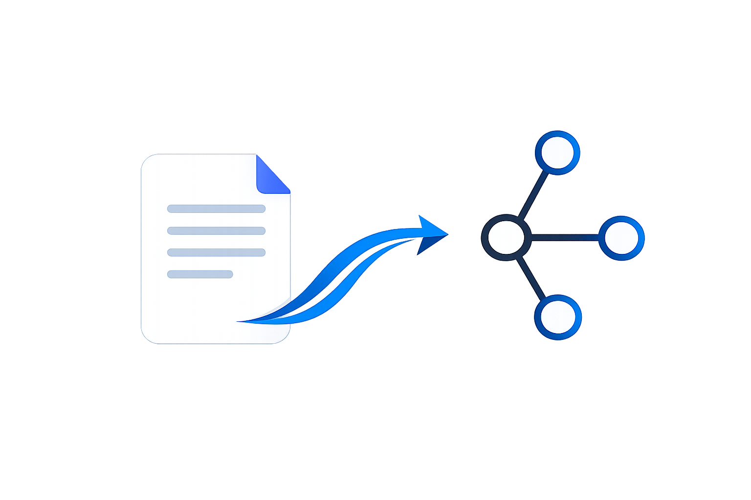 notes2flow logo